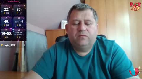 freeboy80180 online show from 01/09/26, 11:24