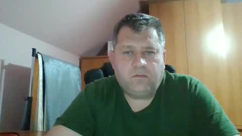 freeboy80180 online show from 02/10/26, 04:11