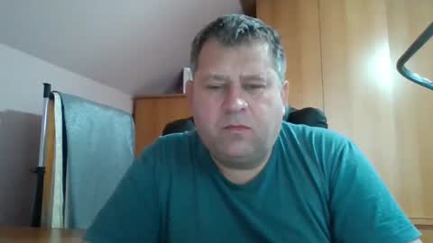 freeboy80180 online show from 02/15/26, 09:19