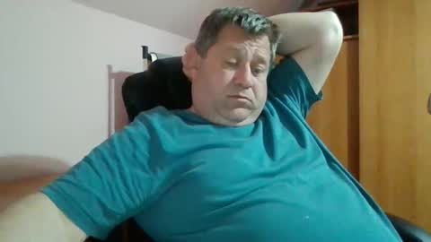 freeboy80180 online show from 03/02/26, 04:14