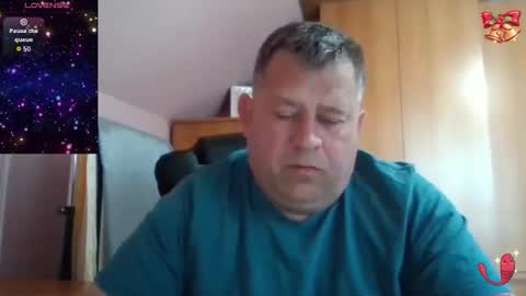 freeboy80180 online show from 03/15/26, 07:25