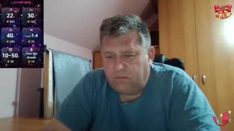 freeboy80180 online show from 03/31/26, 05:24