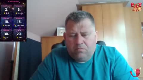 freeboy80180 online show from 04/11/26, 11:25