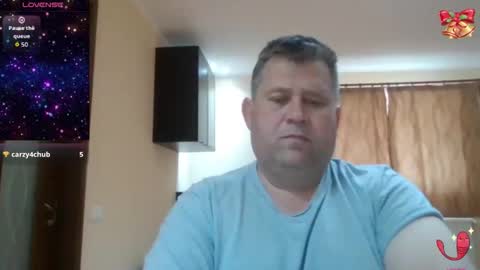 freeboy80180 online show from 04/25/26, 07:55