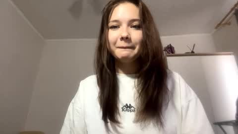 Jenny online show from 03/01/26, 09:44