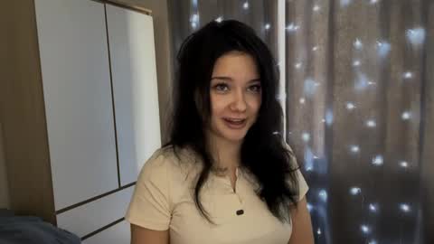 Jenny online show from 03/30/26, 04:13