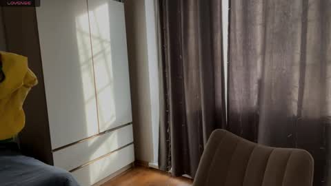 Jenny online show from 04/03/26, 04:10