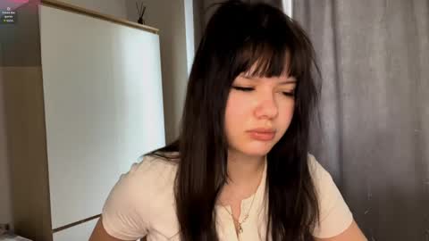 Jenny online show from 04/26/26, 07:06