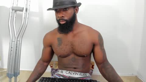 shakur online show from 01/03/25, 05:10