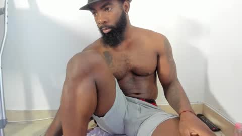 shakur online show from 01/04/25, 04:22