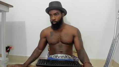 shakur online show from 01/06/25, 03:08