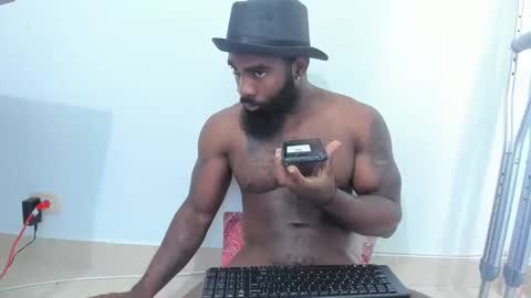 shakur online show from 01/10/25, 04:20