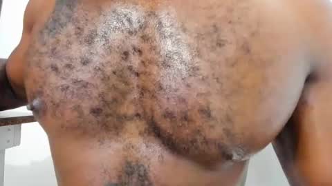 shakur online show from 01/25/25, 06:57