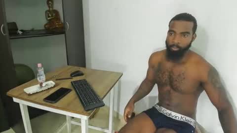 shakur online show from 02/05/25, 04:03