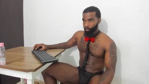 shakur online show from 02/12/25, 09:54