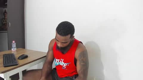 shakur online show from 02/18/25, 04:48