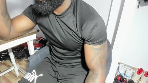 shakur online show from 09/17/25, 09:49