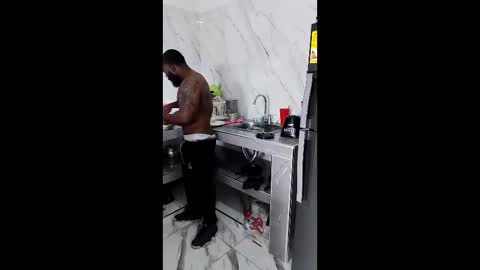 shakur online show from 04/02/26, 06:05