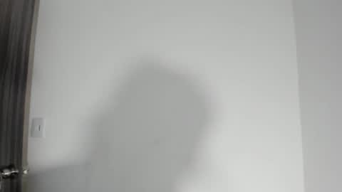 shakur online show from 04/16/26, 11:51