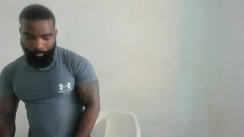 Snapshot of freedom_24 chatting on 04/23/26, 02:52 shakur online show from 04/23/26, 02:52