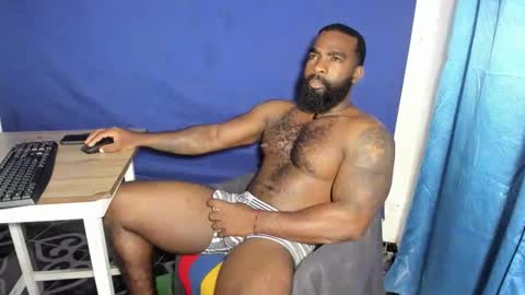 Snapshot of freedom_24 chatting on 04/25/26, 03:42 shakur online show from 04/25/26, 03:42