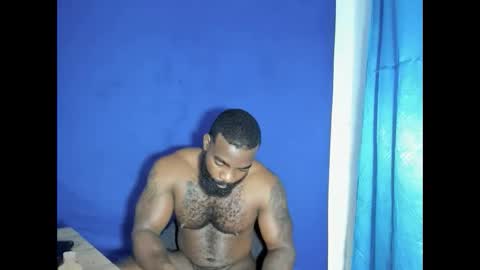Snapshot of freedom_24 chatting on 04/26/26, 10:51 shakur online show from 04/26/26, 10:51