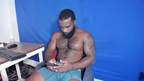 Snapshot of freedom_24 chatting on 05/04/26, 10:28 shakur online show from 05/04/26, 10:28