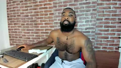 Snapshot of freedom_24 chatting on 06/03/26, 06:35 shakur online show from 06/03/26, 06:35