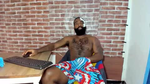 Snapshot of freedom_24 chatting on 06/10/26, 06:40 shakur online show from 06/10/26, 06:40