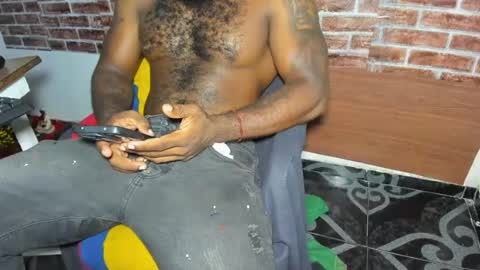 shakur online show from 07/26/26, 09:54