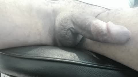 freedomwill2018 online show from 03/02/26, 05:41