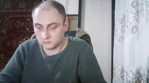 freeeman90 online show from 03/03/26, 09:31