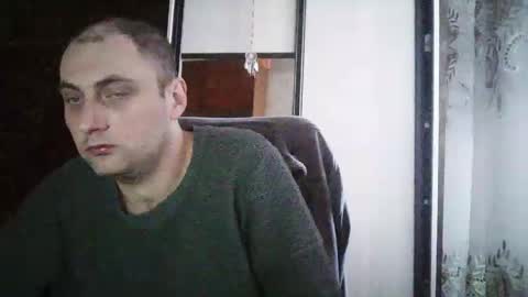 freeeman90 online show from 03/06/26, 08:11