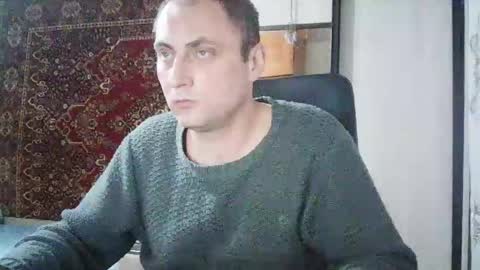 freeeman90 online show from 04/26/26, 07:00