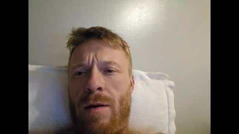 freefallin2222 online show from 03/03/26, 07:03