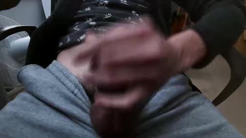 Jason online show from 09/24/25, 10:57