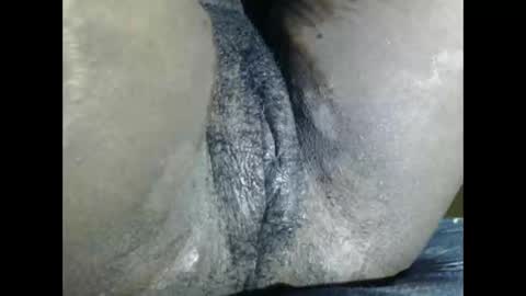 Snapshot of freelady1011 chatting on 12/14/25, 10:31 babyyo online show from 12/14/25, 10:31