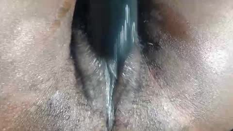 Snapshot of freelady1011 chatting on 12/19/25, 11:12 babyyo online show from 12/19/25, 11:12