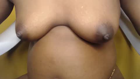 Snapshot of freelady1011 chatting on 02/02/26, 09:08 babyyo online show from 02/02/26, 09:08