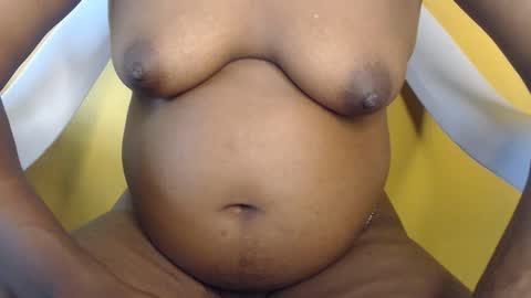 Snapshot of freelady1011 chatting on 02/12/26, 02:34 babyyo online show from 02/12/26, 02:34