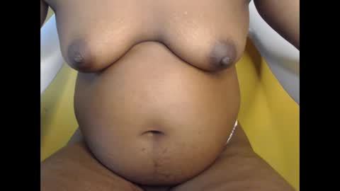 Snapshot of freelady1011 chatting on 02/15/26, 11:30 babyyo online show from 02/15/26, 11:30