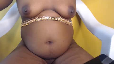 Snapshot of freelady1011 chatting on 02/27/26, 11:54 babyyo online show from 02/27/26, 11:54