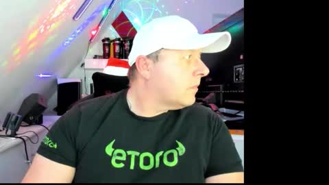 freelancer1234 online show from 01/13/26, 02:44