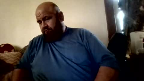 Snapshot of freemasen chatting on 06/01/26, 11:45 freemasen online show from 06/01/26, 11:45
