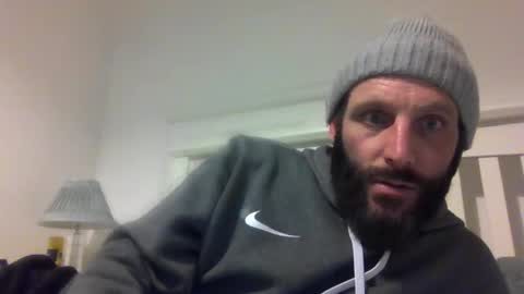 freemindedguyuk online show from 02/01/25, 08:47