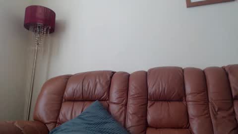 freemindedguyuk online show from 09/11/25, 01:44