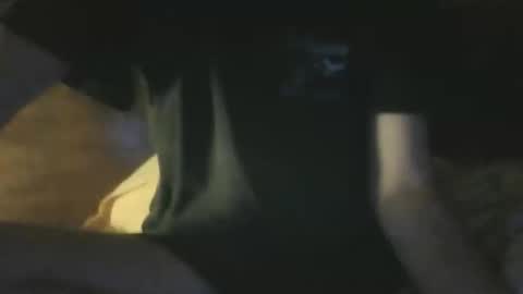 freemous66 online show from 02/14/26, 07:21