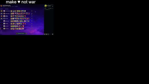 Snapshot of freemy_cebwam chatting on 12/15/24, 08:58 Duckmysick online show from 12/15/24, 08:58