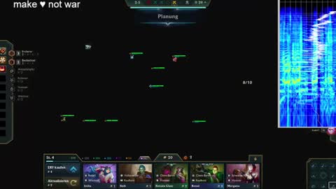 Snapshot of freemy_cebwam chatting on 01/01/25, 10:56 Duckmysick online show from 01/01/25, 10:56