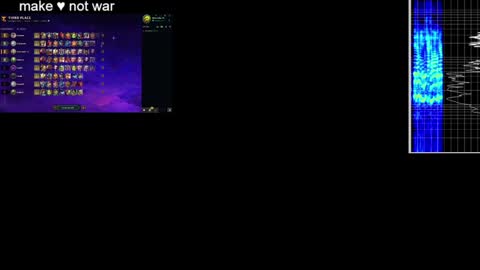 Snapshot of freemy_cebwam chatting on 01/05/25, 01:45 Duckmysick online show from 01/05/25, 01:45